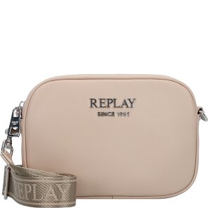 Replay Shoulder bag 23 cm