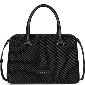 Bugatti Julice Shoulder Bag 28 cm