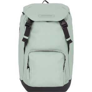 Horizn Studios SoFo backpack 53 cm