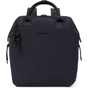 Hedgren String Daypack M 37.5 cm Laptop compartment