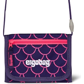 ergobag Chest bag 14 cm