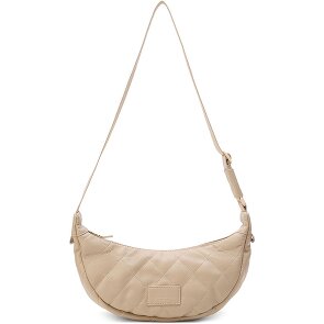 Seidenfelt Evenes Shoulder bag 36 cm Seidenfelt Evenes Shoulder bag 36 cm