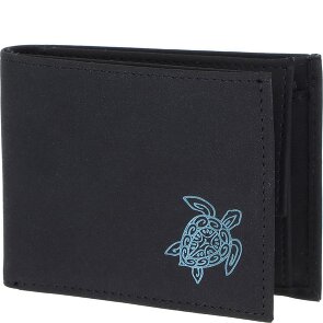 oxmox New Cryptan Wallet RFID protection 8.5 cm