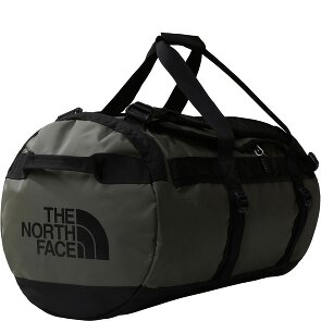 The North Face Base Camp M travel bag 65 cm