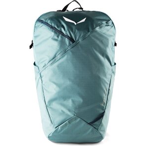 Salewa Pedroc Mate 22 Hiking backpack 50 cm