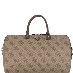 Guess Berta Weekender travel bag 50 cm