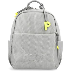Picard Lucky One Daypack 35 cm Laptop compartment