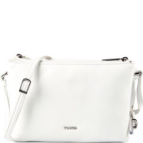 Picard Really Shoulder bag Leather 24 cm