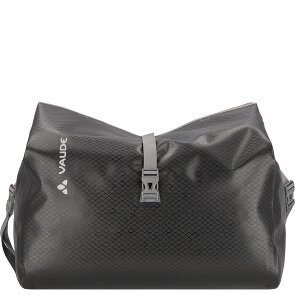 Vaude Top Case Weekender travel bag 48 cm