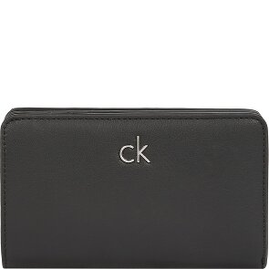 Calvin Klein CK Daily Wallet 14 cm