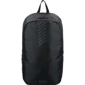 Helly Hansen Lokka backpack 40 cm laptop compartment Helly Hansen Lokka backpack 40 cm laptop compartment