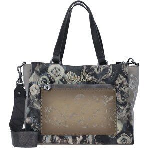 Anekke Manifesto Shopper Bag 32 cm