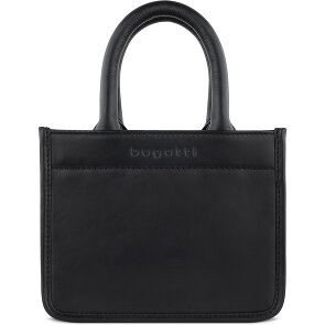 Bugatti Daphne Handbag Leather 19 cm