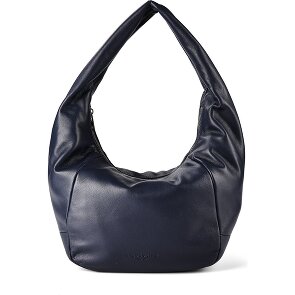 Liebeskind Farrah Shoulder Bag M Leather 45 cm