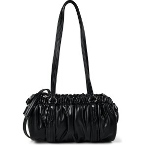 Liebeskind Faye Shoulder Bag XS Genuine Leather 25 cm