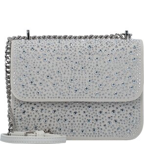 Seidenfelt Anga Square Shoulder Bag 17 cm Seidenfelt Anga Square Shoulder Bag 17 cm