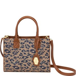 Cavalli Class Elisa Handbag 28 cm
