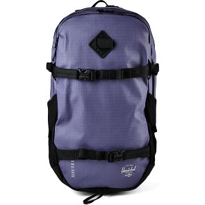 Herschel Hiking backpack 55 cm