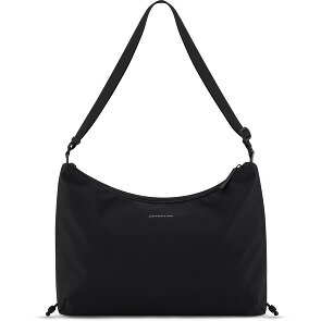Kapten & Son Skara shoulder bag 46 cm laptop compartment