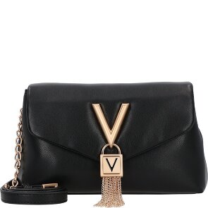 Valentino Stella Shoulder bag 23 cm