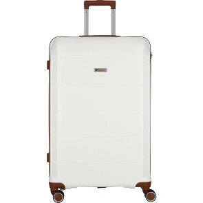 Cocoono Graz 4 wheels Trolley L 76 cm