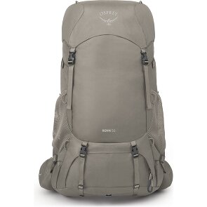 Osprey Renn 50 Trekking backpack 70 cm