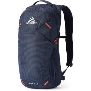 Gregory Nano 18 Hiking backpack 51 cm Gregory Nano 18 Hiking backpack 51 cm