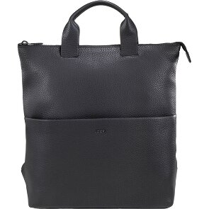 Joop! Cardona Lars Business backpack Leather 40 cm Laptop compartment Joop! Cardona Lars Business backpack Leather 40 cm Laptop compartment