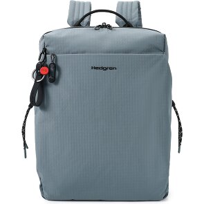 Hedgren String Daypack M 29 cm Laptop compartment