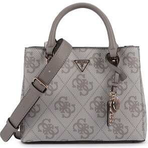Guess Noelle Shopper Bag 25 cm