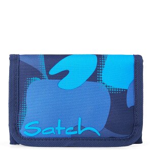 Satch Wallet 13 cm Satch Wallet 13 cm
