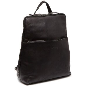 The Chesterfield Brand Bern Daypack Leather 32 cm