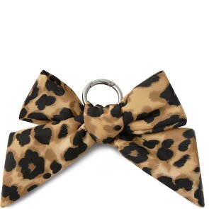 Wouf Charms bag pendant 7 cm