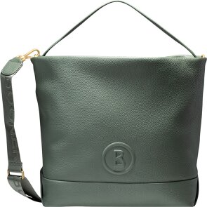 Bogner Bozen Shoulder Bag Genuine Leather 32.5 cm