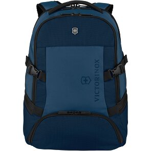 Victorinox Vx Sport EVO Deluxe backpack 48 cm laptop compartment