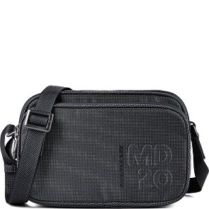 Mandarina Duck MD20 Shoulder bag 24 cm