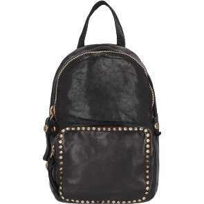 Campomaggi City backpack leather 23 cm