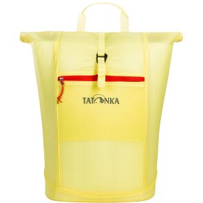 Tatonka SQZY Daypack 42 cm