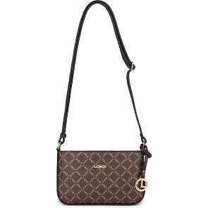 L.Credi Filiberta Shoulder bag 22 cm