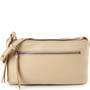 Liebeskind Zena Shoulder bag S Genuine Leather 25 cm