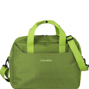 Travelite Corsiica Flight satchel 39 cm Laptop compartment