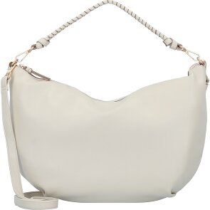 Gabor Lela Shoulder Bag 42 cm