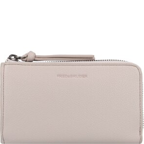 FredsBruder Bestie Wallet Leather 16 cm