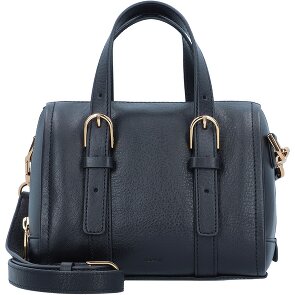 Fossil Carlie Shoulder bag Leather 19 cm Fossil Carlie Shoulder bag Leather 19 cm