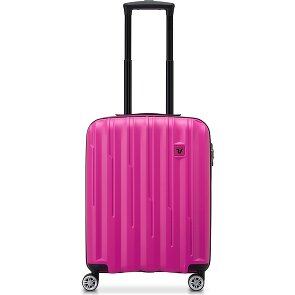 Roncato Element 2.0 4 wheels Cabin trolley 55 cm