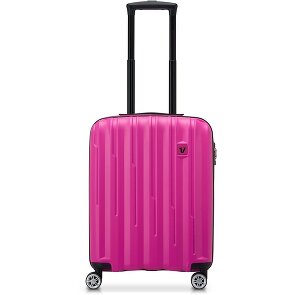 Roncato Element 2.0 4 wheels Cabin trolley 55 cm Roncato Element 2.0 4 wheels Cabin trolley 55 cm