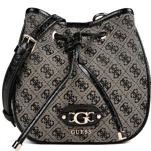 Guess Samantha Shoulder bag 20 cm