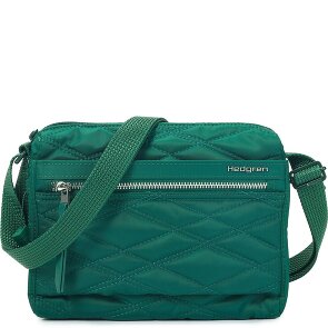 Hedgren Inner City Eye shoulder bag RFID 22 cm Hedgren Inner City Eye shoulder bag RFID 22 cm