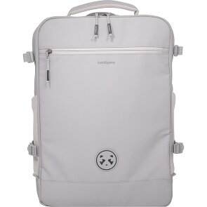 Kattbjörn Light School backpack 42 cm