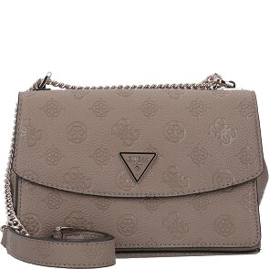 Guess Cresidia Shoulder Bag 24 cm